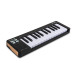 MicroLab Mk3 Black