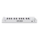 MicroLab Mk3 White