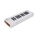 MicroLab Mk3 White
