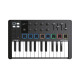 MiniLab 3 Black