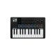 MiniLab 3 Black