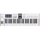 KeyLab Essential 3 49 White