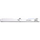 KeyLab Essential 3 49 White