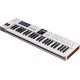 KeyLab Essential 3 49 White