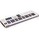 KeyLab Essential 3 49 White