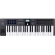 KeyLab Essential 3 49 Black