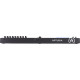 KeyLab Essential 3 49 Black