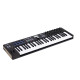 KeyLab Essential 3 49 Black
