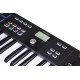 KeyLab Essential 3 49 Black