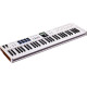 KeyLab Essential 3 61 White