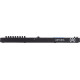 KeyLab Essential 3 61 Black