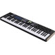 KeyLab Essential 3 61 Black