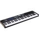 KeyLab Essential 3 61 Black