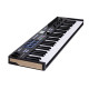 KeyLab Essential 3 61 Black