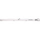 KeyLab Essential 88 Mk3 White