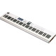 KeyLab Essential 88 Mk3 White