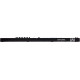 KeyLab Essential 88 Mk3 Black