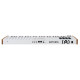 KeyLab 49 Mk3 White