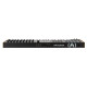 KeyLab 49 Mk3 Black