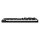 KeyLab 49 Mk3 Black
