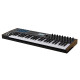 KeyLab 49 Mk3 Black