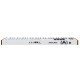 KeyLab 61 Mk3 White