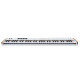 KeyLab 61 Mk3 White