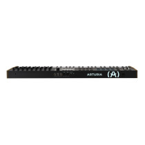 KeyLab 61 Mk3 Black