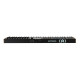 KeyLab 61 Mk3 Black