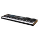 KeyLab 61 Mk3 Black
