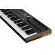 KeyLab 61 Mk3 Black