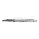 KeyLab 88 Mk3 White
