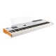 KeyLab 88 Mk3 White