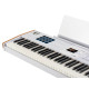 KeyLab 88 Mk3 White