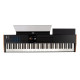 KeyLab 88 Mk3 Black