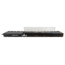 KeyLab 88 Mk3 Black