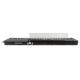 KeyLab 88 Mk3 Black