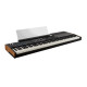 KeyLab 88 Mk3 Black