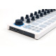 BeatStep