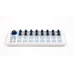 BeatStep