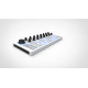 BeatStep