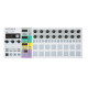 BeatStep pro