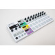 BeatStep pro