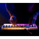 BeatStep pro