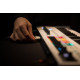 KeyStep PRO