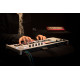 KeyStep PRO