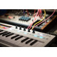 KeyStep PRO