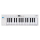 KeyStep Mk2