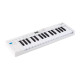 KeyStep Mk2