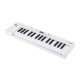 KeyStep Mk2